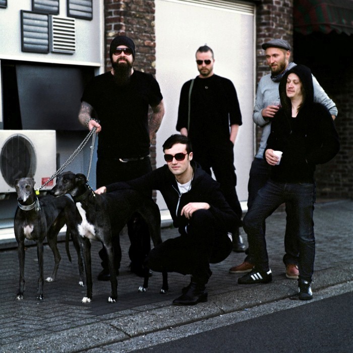 Ulver