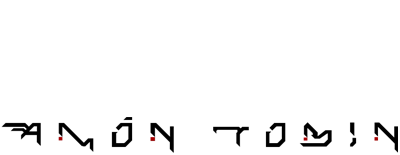 Artist image