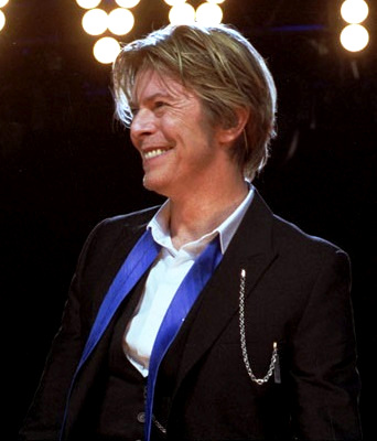 Artist image