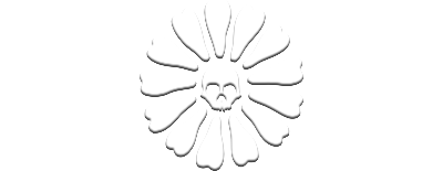 Artist image