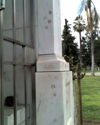 Artist image