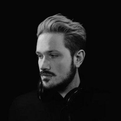 Artist image