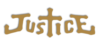Artist image