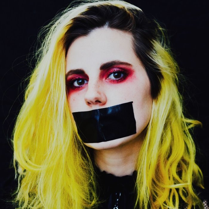 AViVA