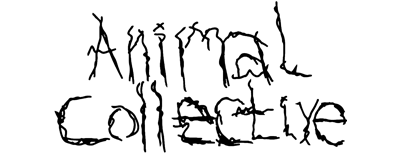 Artist image