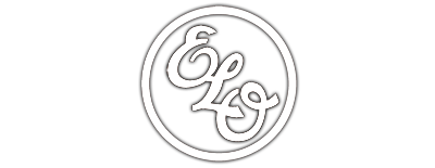 Artist image