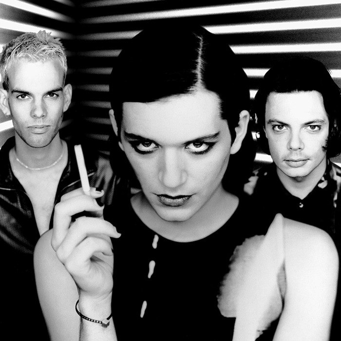 Placebo