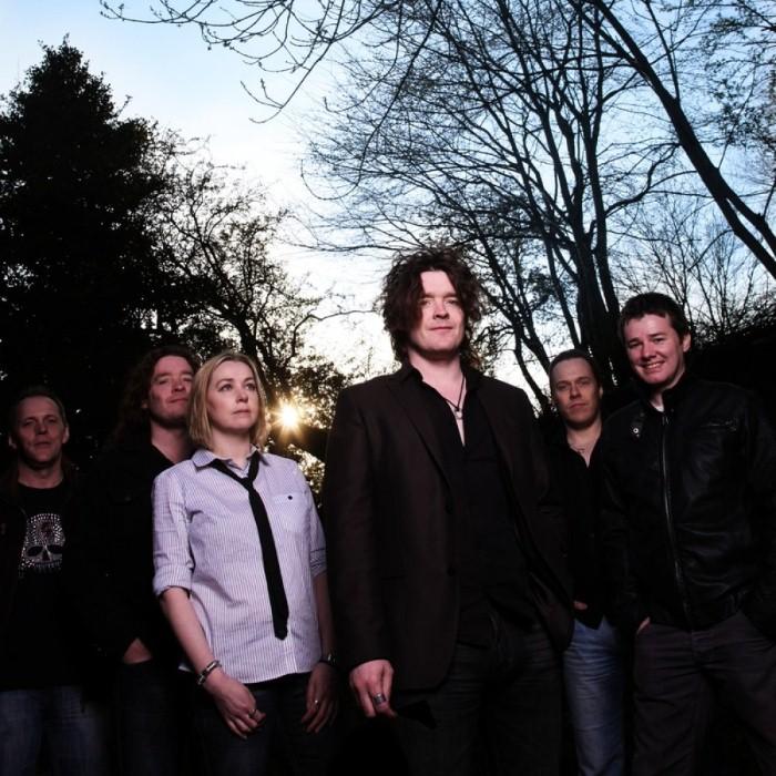 Anathema