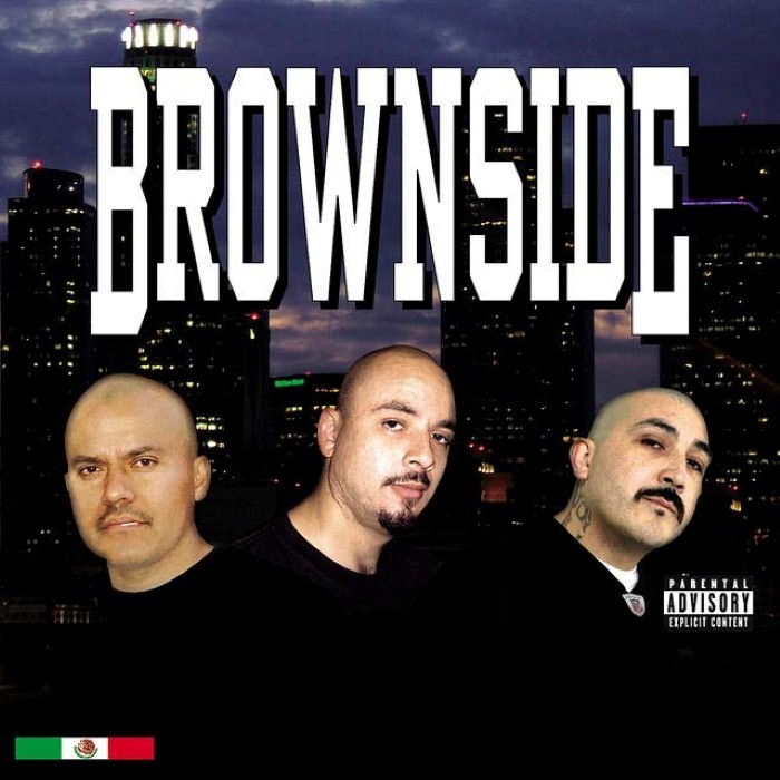 Brownside