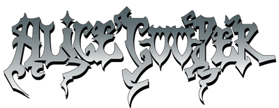 Artist image
