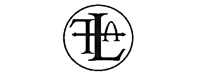 Artist image