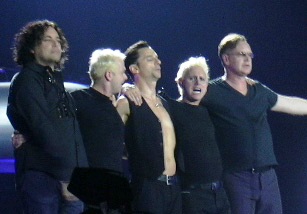 Artist image