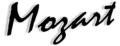 Artist image