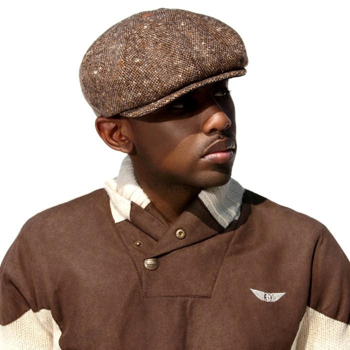 Fabolous