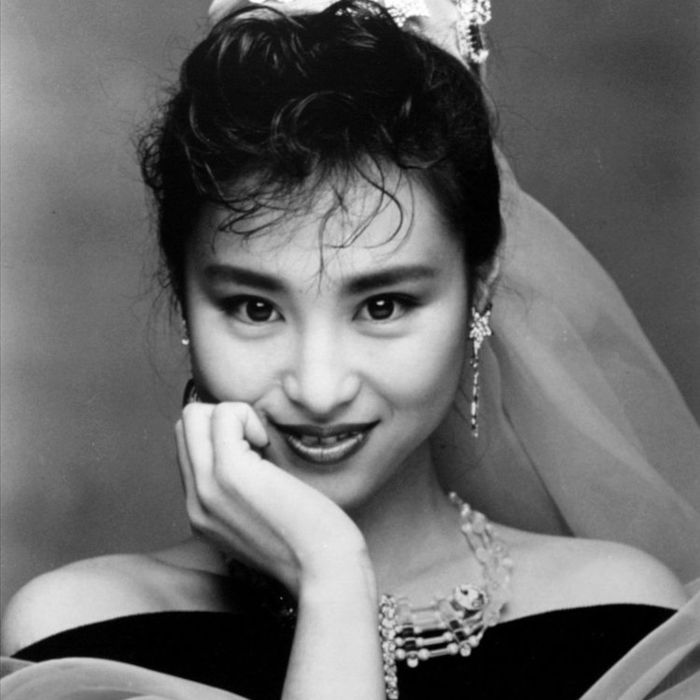 松田聖子