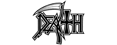 Artist image
