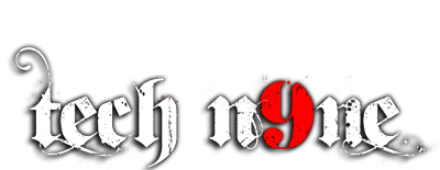 Artist image