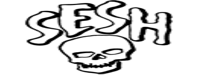Artist image