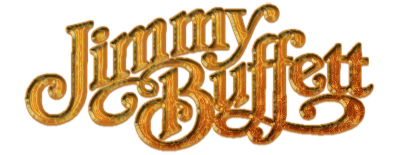 Artist image
