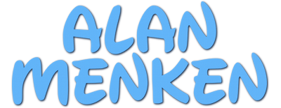 Artist image