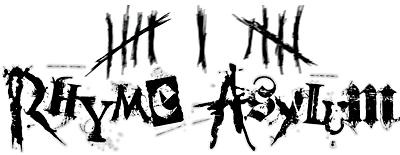 Artist image