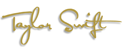 Artist image