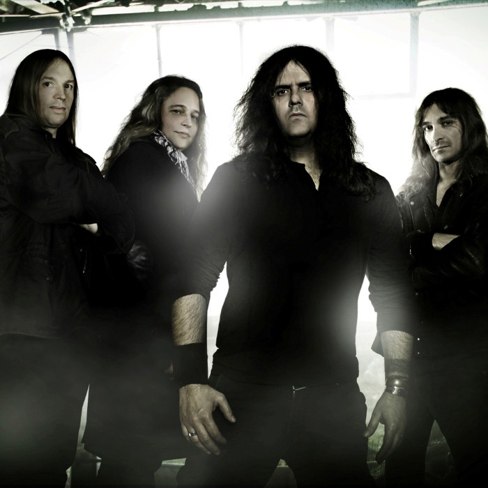 Kreator