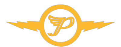 Artist image