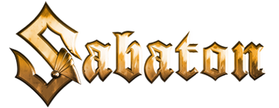 Artist image