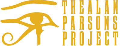 Artist image