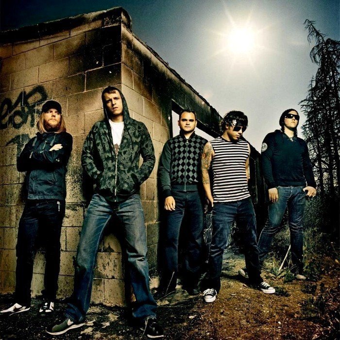 Atreyu