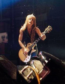 Artist image