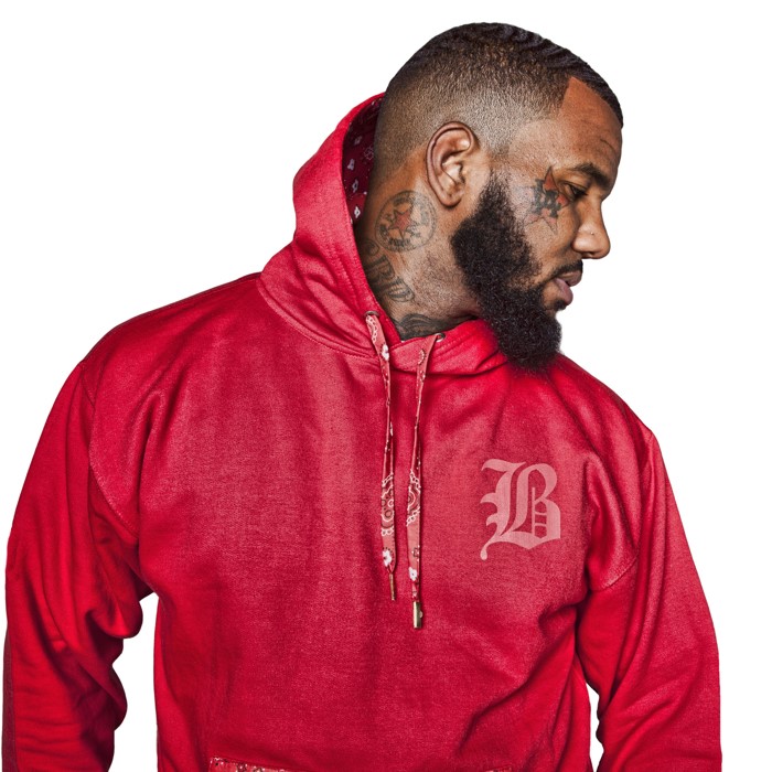 The Game