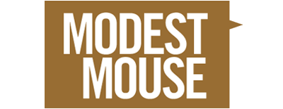 Artist image