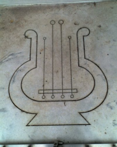 Artist image