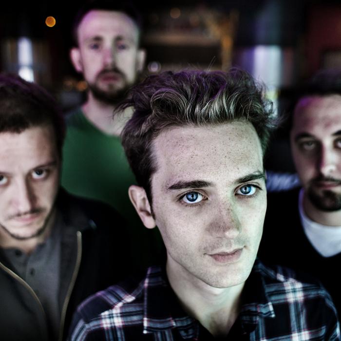 65daysofstatic
