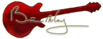 Artist image