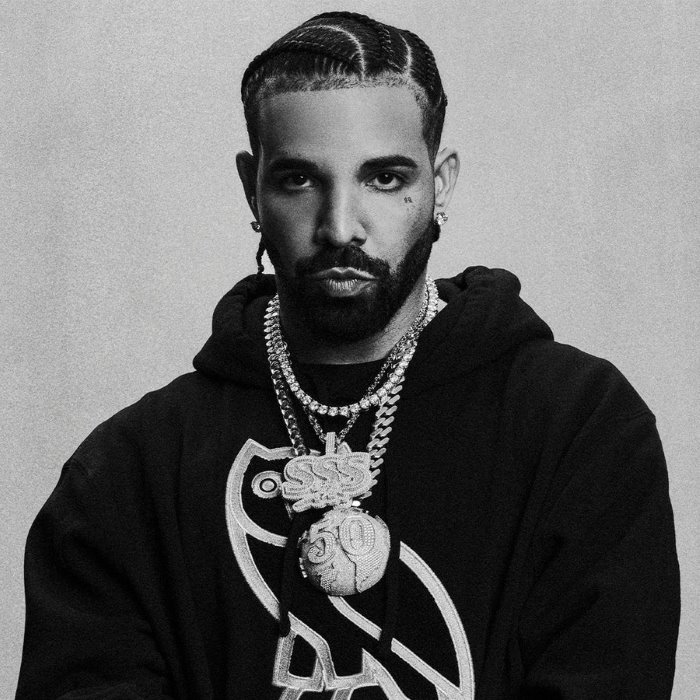 Drake
