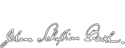 Artist image