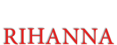 Artist image