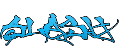 Artist image