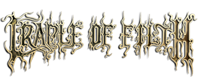 Artist image