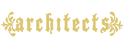 Artist image