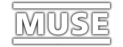 Artist image