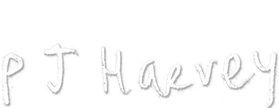 Artist image