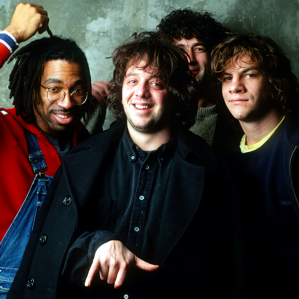 Ween