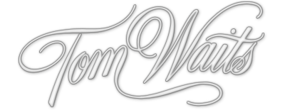 Artist image