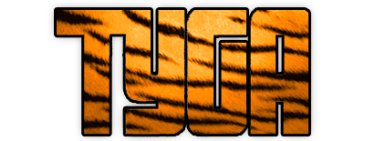 Artist image