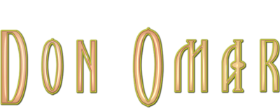 Artist image
