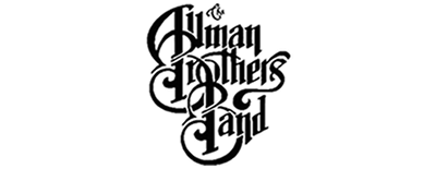 Artist image